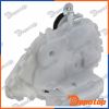 Serrure de porte gauche pour HONDA | EZC-HD-080, 16SKV591